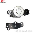 NOVO 23796-EA20A 23796-EAE200Variable Timing Solenóide